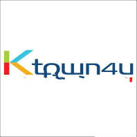 ktown4u 官网版 1