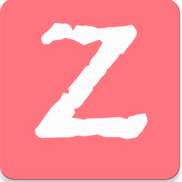 Z appٷ° 