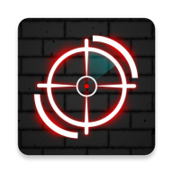 crosshair׼Ǹ v8.0