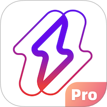 У԰Pro v1.1.3