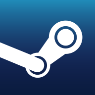 Steamֻappv3.9.1