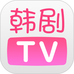 tv  5.8