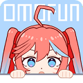 omofun °1.0.4