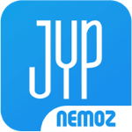 JYPNEMOZ1.1.0