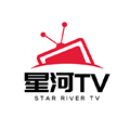 ǺTV ҕֱ 2.1.4