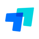 todesk ° 1.0.0821