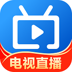 ҕ MTVd2.8.6