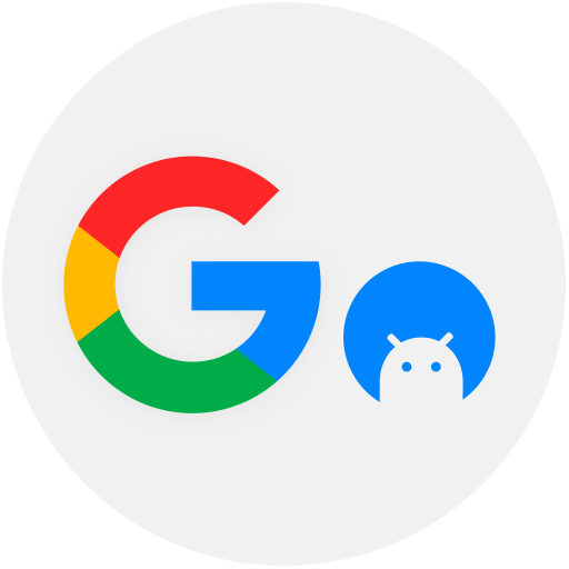 google(w) ٷ 