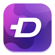 zedge °7.44.2