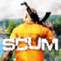 scum ٷd 