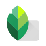 snapseedɰ v2.22.0.633363672