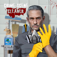 Crime Scene Cleaner ֻ 0.7.5