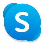 skype ׿֙C(j)° 2.8