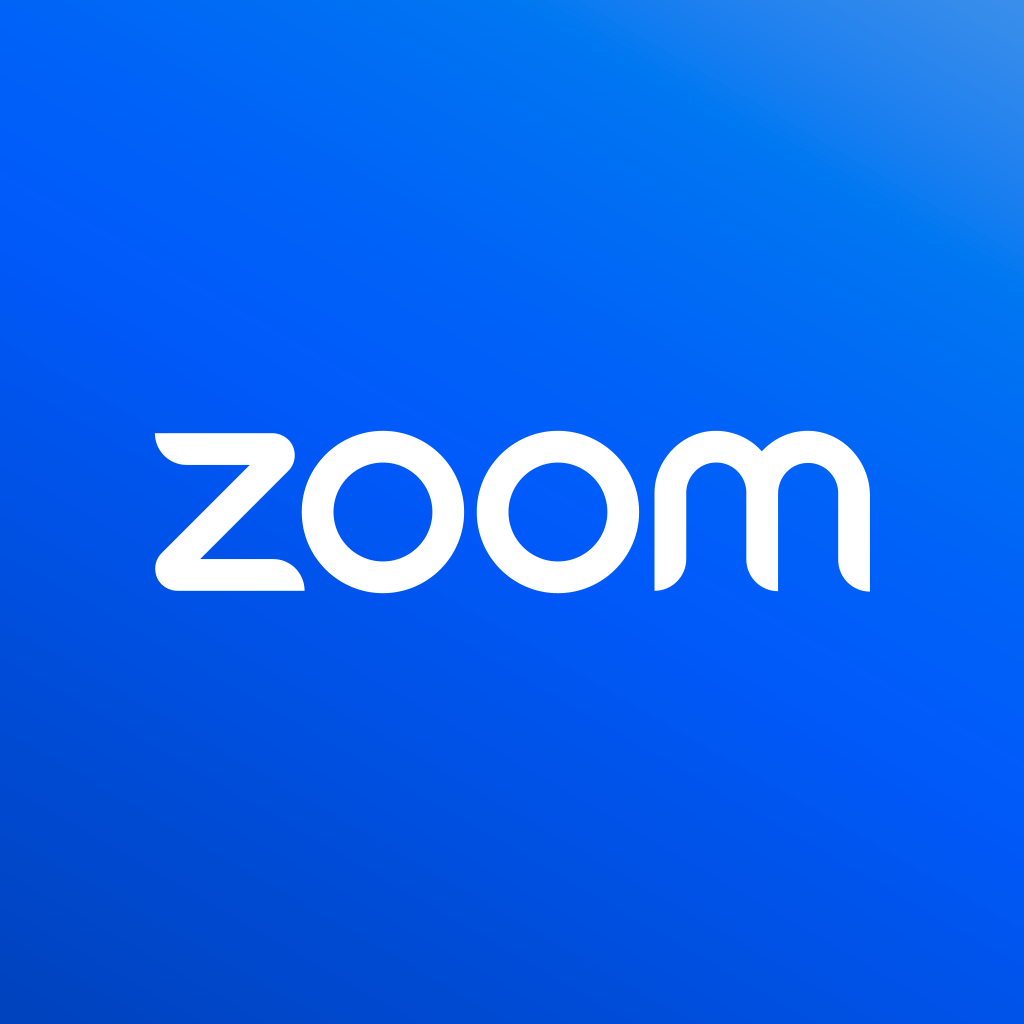 Zoom ׿֙C(j) 5.12.2.9059