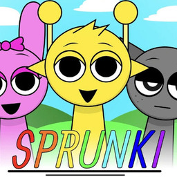 Sprunki v1.5