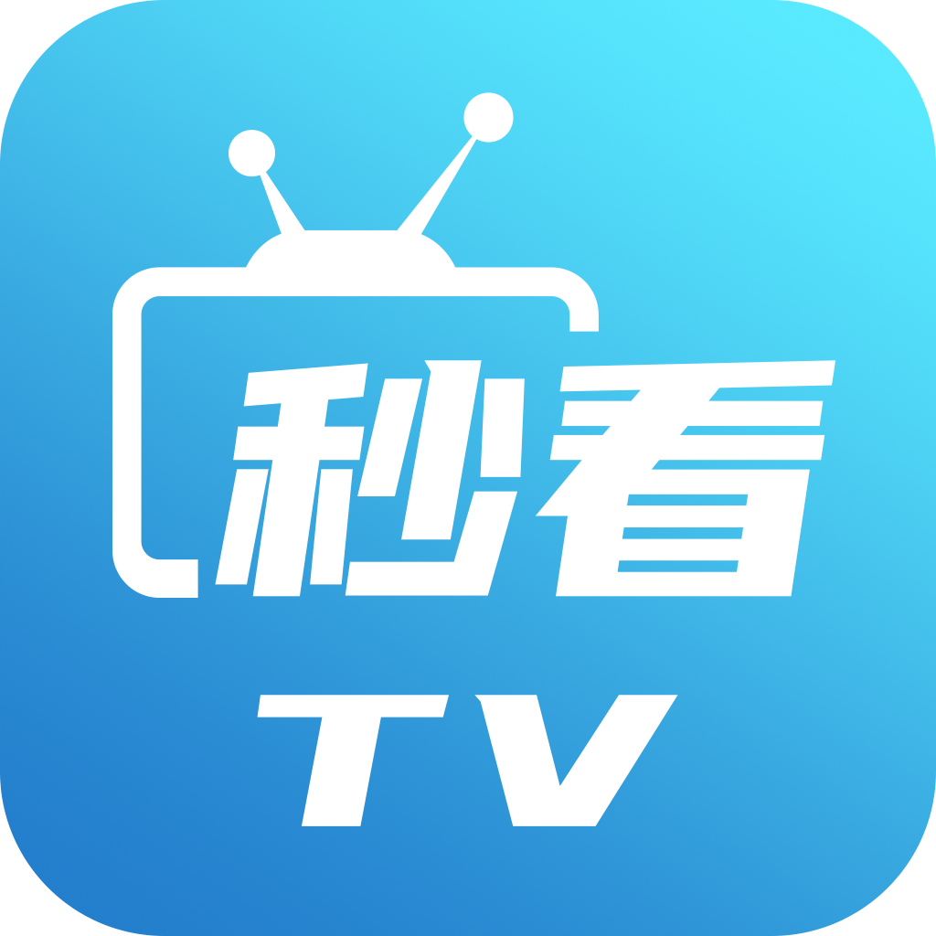 뿴ҕTV پW(wng)7.6.0