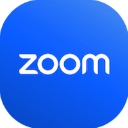 zoomҕlh  5.0.24945.0515