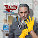 Crime Scene Cleaner ֻİ 0.7.5