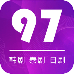 97 ٷ°1.4