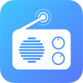 myradio °1.4