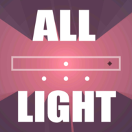 All Lightv0.1