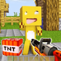 TNT(chung)ɳv1.0