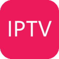 IPTVֱ 2025TV 5.1.4