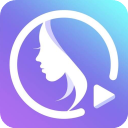 prettyupƵappv4.9.0