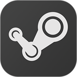 steamdoge پW 1.3.5.3