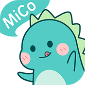 MicoMico 0.0.7