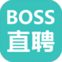 bossֱƸ app 12.210