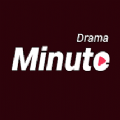 MinuteDrama1.3.9.0