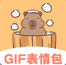 GIFͼeomoji °4.6.9