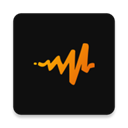 audiomack ֻ 5.1.1