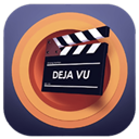 Ӱ TV 1.0.1