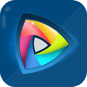 ӰTV v8.5