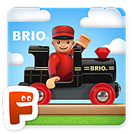 BRIO·v4.0.2