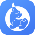 ʦapp v9.9.46