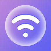 WiFiԿר 1.0.0