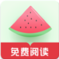  app޹ 1.0.0