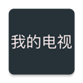 ҵĵ TV 1.5.8