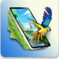 3dwallpapers ½רҵ4.6.0