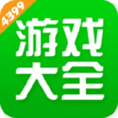 4399ϷѰ v8.6.0.34