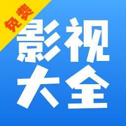 쿴ӰӴȫ app7.2.8