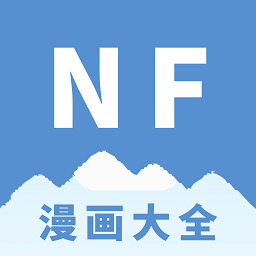 nf(hu) ھx 3.0.4