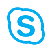 skype v8.110.0.218