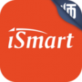 iSmart̎v2.0.6