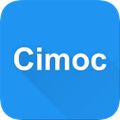 Cimoc  1.7.83