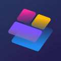 Top Widgets ׿°2.8.1