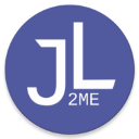 j2meģM ׿ 1.8.2